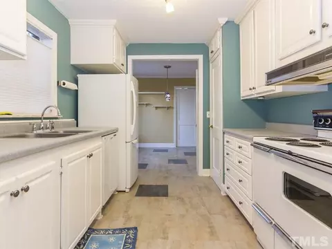 719 W Cornwallis Rd, Durham, NC 27707 photo 10