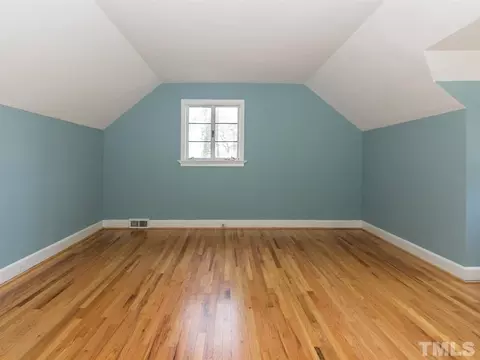 719 W Cornwallis Rd, Durham, NC 27707 photo 22