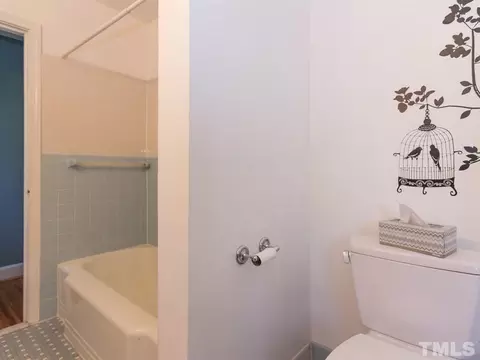 719 W Cornwallis Rd, Durham, NC 27707 photo 20