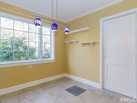 719 W Cornwallis Rd, Durham, NC 27707 photo 7