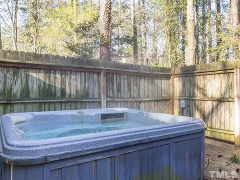 719 W Cornwallis Rd, Durham, NC 27707 photo 25