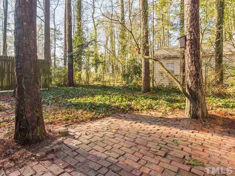 719 W Cornwallis Rd, Durham, NC 27707 photo 24