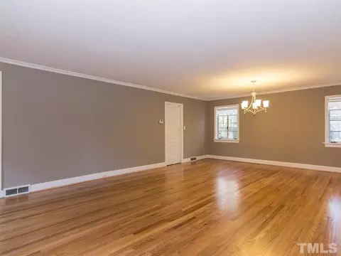 719 W Cornwallis Rd, Durham, NC 27707 photo 3