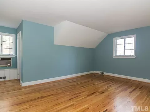 719 W Cornwallis Rd, Durham, NC 27707 photo 21
