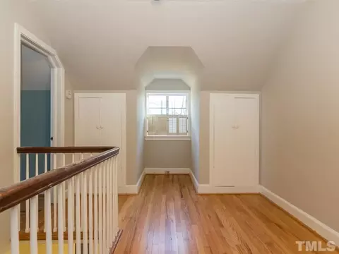 719 W Cornwallis Rd, Durham, NC 27707 photo 16