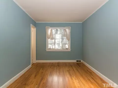 719 W Cornwallis Rd, Durham, NC 27707 photo 11