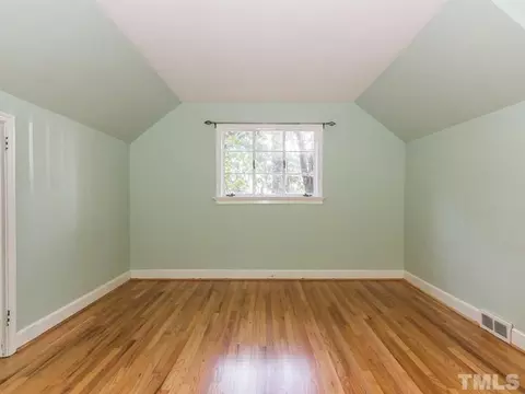 719 W Cornwallis Rd, Durham, NC 27707 photo 18
