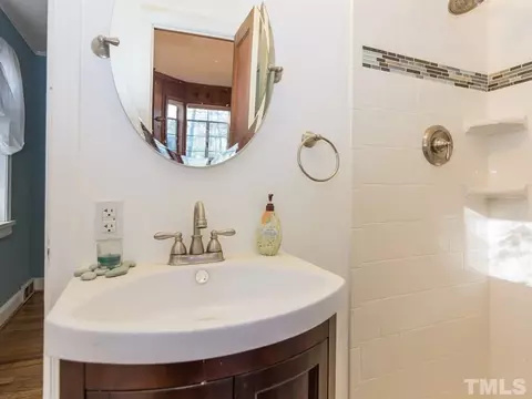 719 W Cornwallis Rd, Durham, NC 27707 photo 12