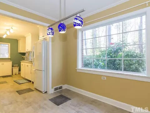 719 W Cornwallis Rd, Durham, NC 27707 photo 8