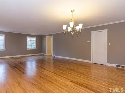 719 W Cornwallis Rd, Durham, NC 27707 photo 6