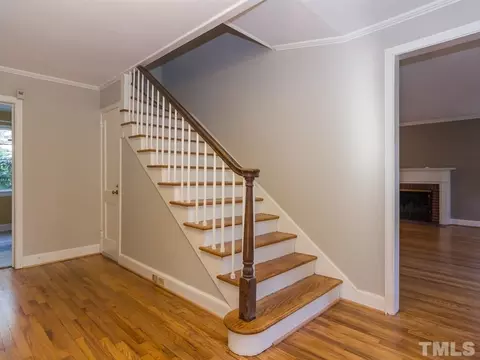 719 W Cornwallis Rd, Durham, NC 27707 photo 15
