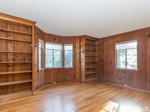 719 W Cornwallis Rd, Durham, NC 27707 photo 13
