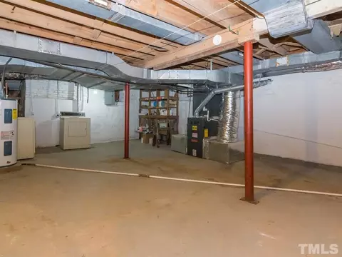 719 W Cornwallis Rd, Durham, NC 27707 photo 23