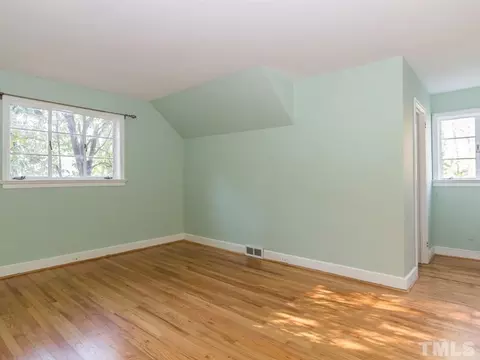 719 W Cornwallis Rd, Durham, NC 27707 photo 17