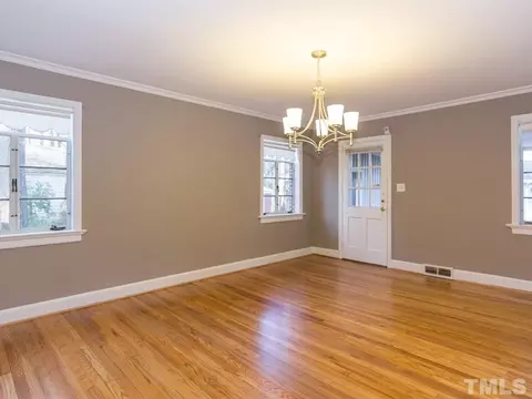 719 W Cornwallis Rd, Durham, NC 27707 photo 4