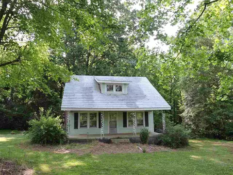 3965 Dick Holeman Rd, Timberlake, NC 27583 photo 3