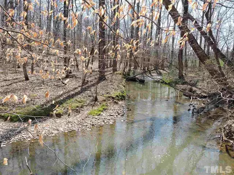 3965 Dick Holeman Rd, Timberlake, NC 27583 photo 6