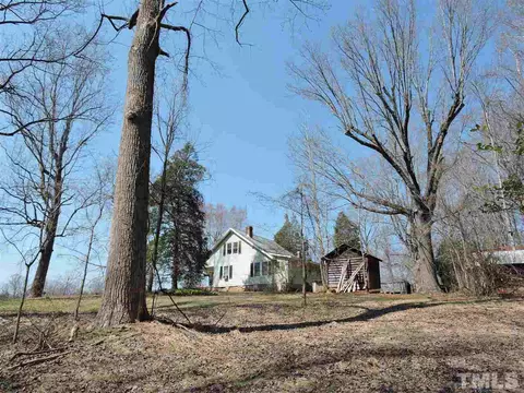 3965 Dick Holeman Rd, Timberlake, NC 27583 photo 10