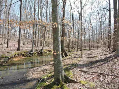 3965 Dick Holeman Rd, Timberlake, NC 27583 photo 18
