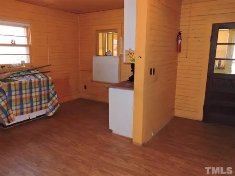 3965 Dick Holeman Rd, Timberlake, NC 27583 photo 7