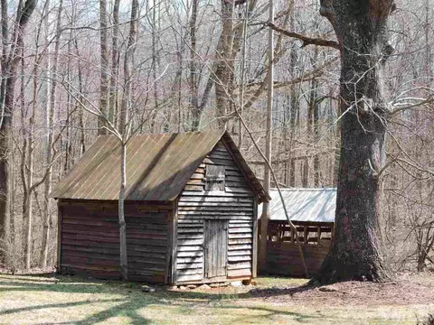 3965 Dick Holeman Rd, Timberlake, NC 27583 photo 14