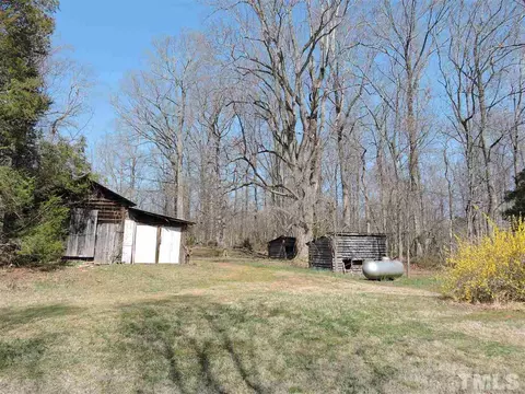 3965 Dick Holeman Rd, Timberlake, NC 27583 photo 13