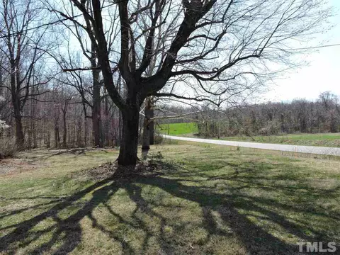 3965 Dick Holeman Rd, Timberlake, NC 27583 photo 12