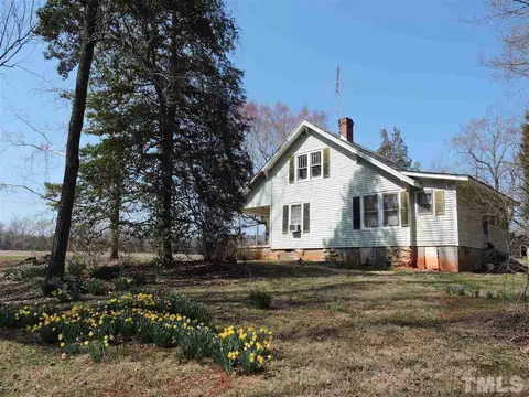 3965 Dick Holeman Rd, Timberlake, NC 27583 photo 9