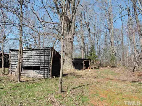 3965 Dick Holeman Rd, Timberlake, NC 27583 photo 16