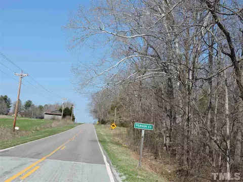 3965 Dick Holeman Rd, Timberlake, NC 27583 photo 11