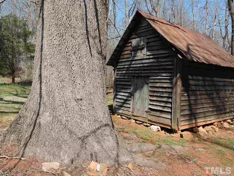 3965 Dick Holeman Rd, Timberlake, NC 27583 photo 15