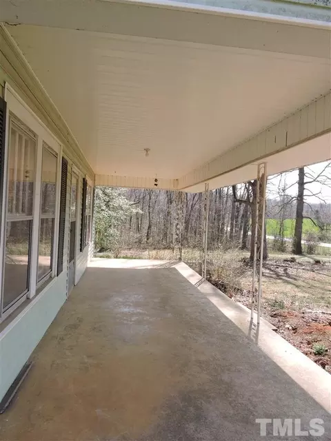 3965 Dick Holeman Rd, Timberlake, NC 27583 photo 5
