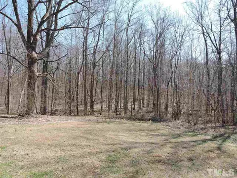 3965 Dick Holeman Rd, Timberlake, NC 27583 photo 20