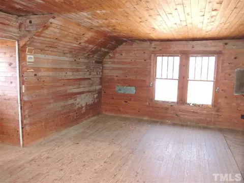 3965 Dick Holeman Rd, Timberlake, NC 27583 photo 8