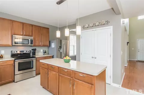 200 Plott Hound Ln, Wake Forest, NC 27587 photo 6
