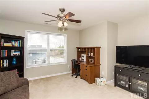 200 Plott Hound Ln, Wake Forest, NC 27587 photo 12