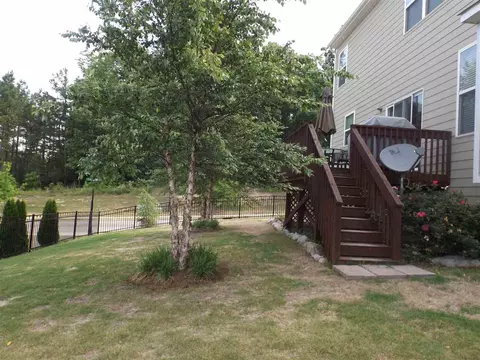 200 Plott Hound Ln, Wake Forest, NC 27587 photo 20