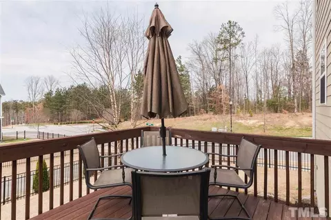 200 Plott Hound Ln, Wake Forest, NC 27587 photo 18