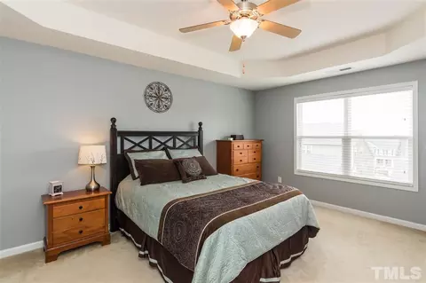 200 Plott Hound Ln, Wake Forest, NC 27587 photo 13