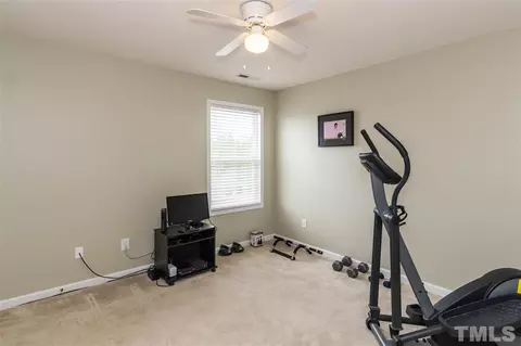 200 Plott Hound Ln, Wake Forest, NC 27587 photo 15