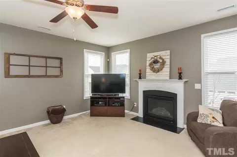 200 Plott Hound Ln, Wake Forest, NC 27587 photo 11
