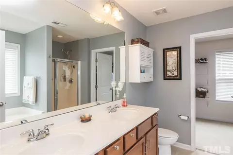 200 Plott Hound Ln, Wake Forest, NC 27587 photo 14