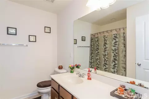 200 Plott Hound Ln, Wake Forest, NC 27587 photo 16