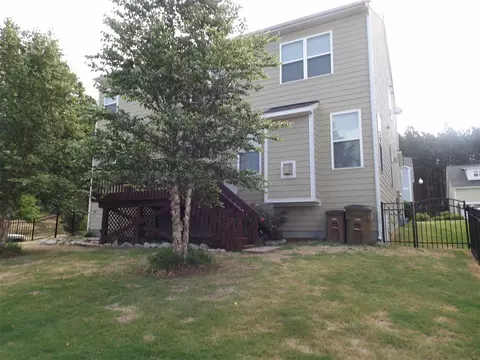200 Plott Hound Ln, Wake Forest, NC 27587 photo 19