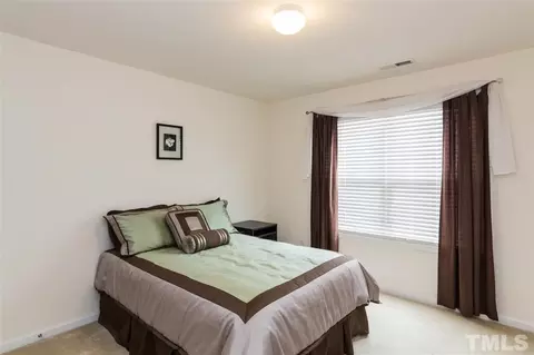 200 Plott Hound Ln, Wake Forest, NC 27587 photo 17
