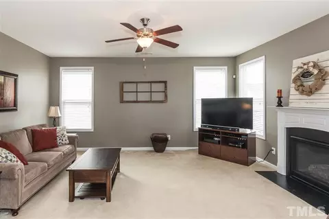 200 Plott Hound Ln, Wake Forest, NC 27587 photo 10