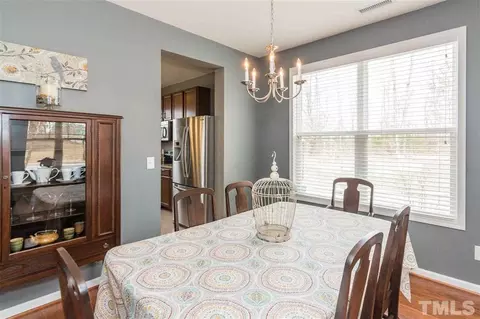 200 Plott Hound Ln, Wake Forest, NC 27587 photo 4