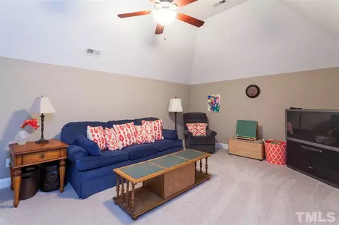 604 Cala Lilly Ln, Wake Forest, NC 27587 photo 14