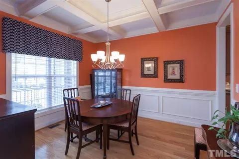 604 Cala Lilly Ln, Wake Forest, NC 27587 photo 12