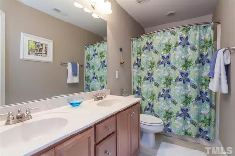 604 Cala Lilly Ln, Wake Forest, NC 27587 photo 21